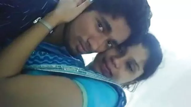 सींग का बना हुआ होटल Mastrubation फुल सेक्सी मूवी