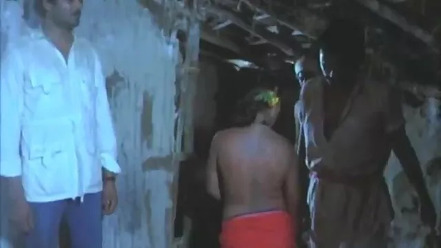 बीबीडब्ल्यू सेक्सी फिल्म वीडियो फुल सेक्सी मैला सिर