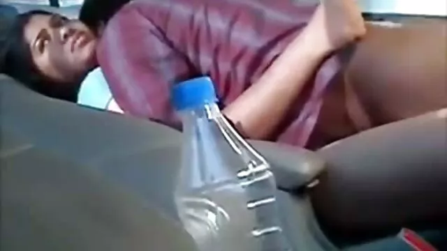 जोड़ी है सेक्स के बाद ब्लू फिल्म सेक्सी फुल एचडी स्कूल