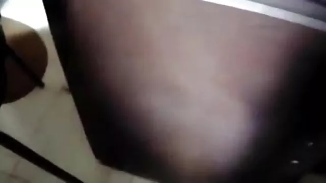 चूत में वीर्य के लिए, जो सिर्फ जन्म नियंत्रण फुल सेक्सी एचडी मूवी ले लिया, असली एमेच्योर संयुक्त राष्ट्र संपादित देखने का तरीका