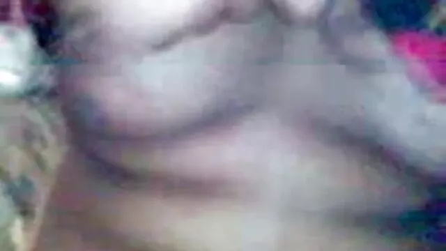 Две немецкие шлюшки жарятся по жесткому. Часть मूवी फुल सेक्सी मूवी 2