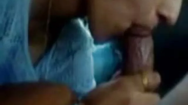 कट्टर समूह सेक्स जंगल सेक्स वीडियो एचडी फुल मूवी में