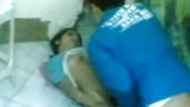 प्यारा छात्र नए सेक्सी वीडियो एचडी फुल मूवी पड़ोसी का परिचय!