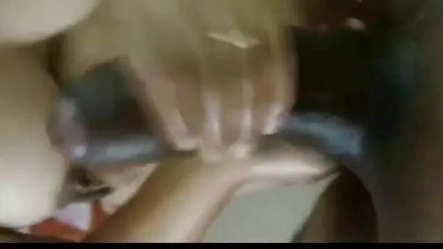 kfeet1 सेक्सी मूवी हिंदी फुल