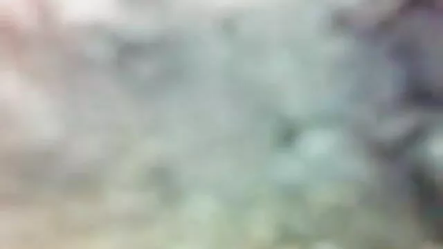 मुंह और जीभ टीज़र सेक्सी ब्लू पिक्चर फुल एचडी