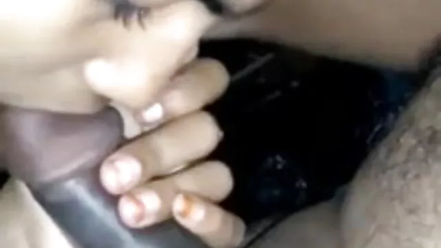 वीडियो 009 हिंदी ब्लू पिक्चर फुल हद