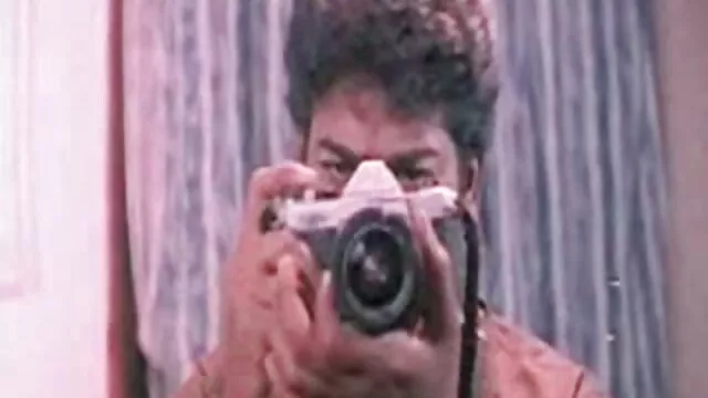 Pegas-ला P सेक्सी मूवी फुल मूवी एचडी Tite श्यामला Est Bandante