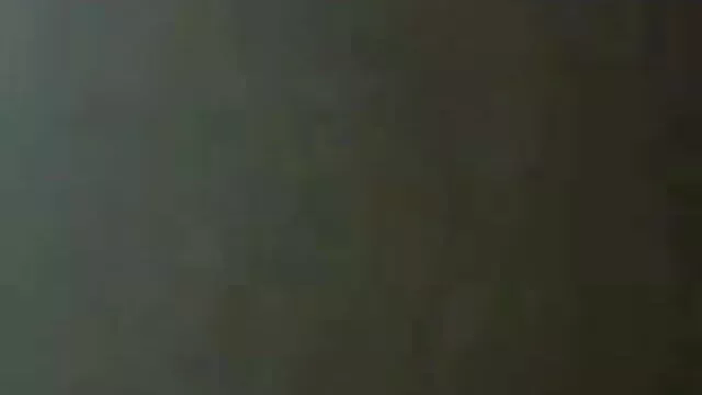 मीना-केवल 3 एक्स से एक नए दृश्य सेक्सी फिल्म फुल सेक्स में केवल गुदा