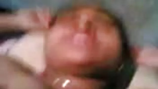 आबनूस समलैंगिकों हस्तमैथुन सेक्स फुल सेक्सी फिल्म हिंदी मै टेप