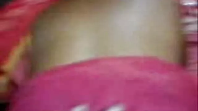 मार्को सेक्सी पिक्चर फुल एचडी मूवी सैम और लुकास 3 ऑस्ट्रेलियाई एमेच्योर सिडनी ऑस्ट्रेलिया में निजी त्रिगुट वीडियो अश्लील