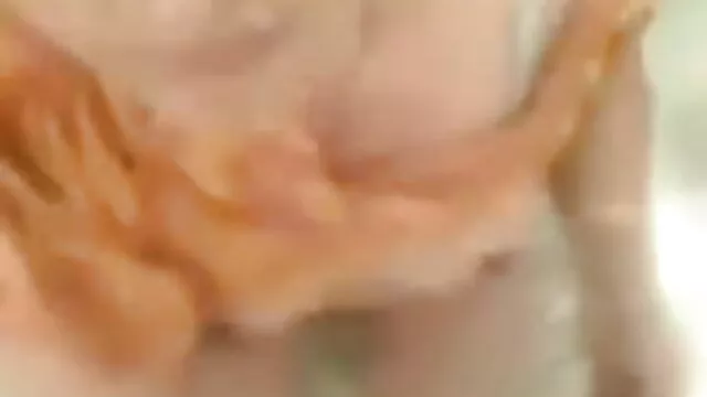 2 वह पुरुष सेक्सी फुल हिंदी मूवी ' पहली पट्टा पर भाड़ में जाओ