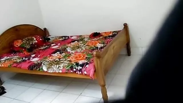शौचालय लड़के से शुक्राणु का संग्रह हिंदी मूवी फुल सेक्सी