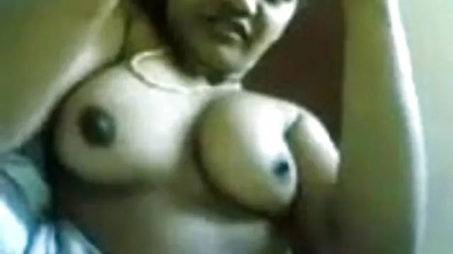 - गंदे पैर डायर टखने और सेक्सी हिंदी फुल मूवी जूते की सफाई