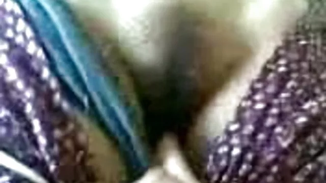 वसा पुराने औरत सेक्सी मूवी फुल एचडी एक जवान आदमी
