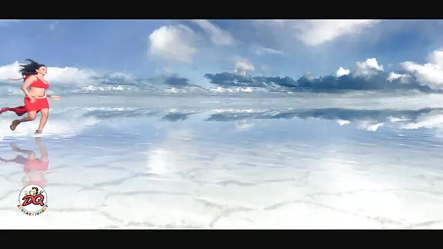 अनुभव सेक्सी वीडियो हिंदी मूवी फुल एचडी