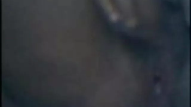 कठोर और आक्रामक शैग के लिए युवा आकर्षक क्रिस्टन ली सेक्सी फिल्म फुल मूवी वीडियो एचडी