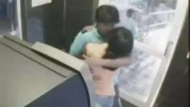 सेक्सी स्पेनिश बेब उसे बिल्ली सह के साथ भरा हो जाता फुल सेक्सी भेजो है-