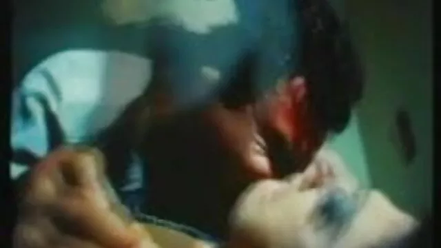 चाबुक नए सेक्सी फिल्म वीडियो में फुल हद सहायक आकार में