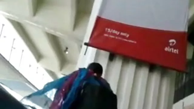 बिस्तर पर मोनिका सेक्स पिक्चर फुल मूवी जेलल्ट की कट्टर कुंवारी शीलभंग