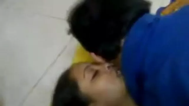 किशोर de tetas grandes portándose फुल हिंदी सेक्सी मूवी मल