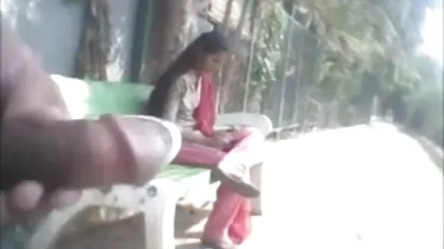 कामुक योग कर रही कमबख्त फुल सेक्सी पिक्चर हिंदी में समाप्त होता है -