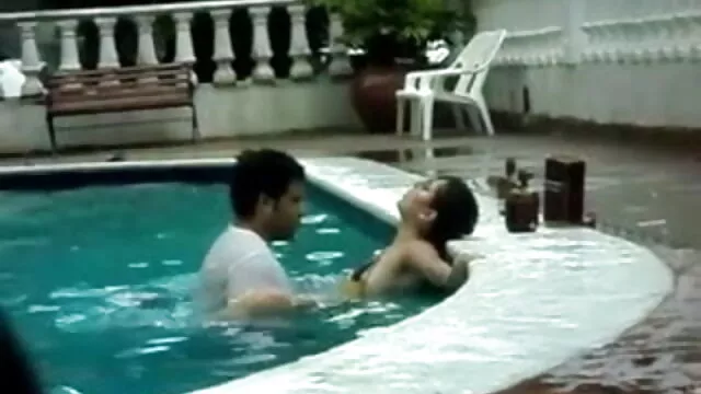 ईआर / ब्लू पिक्चर सेक्सी फुल मूवी वीडियो युग