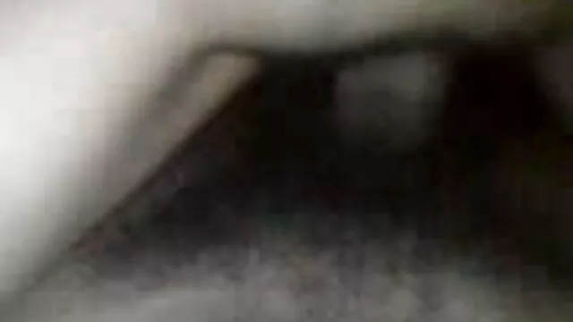 विक्टोरिया की परी पैर-पैर की उंगलियों सेक्सी फिल्म वीडियो फुल पर सह शॉट के साथ