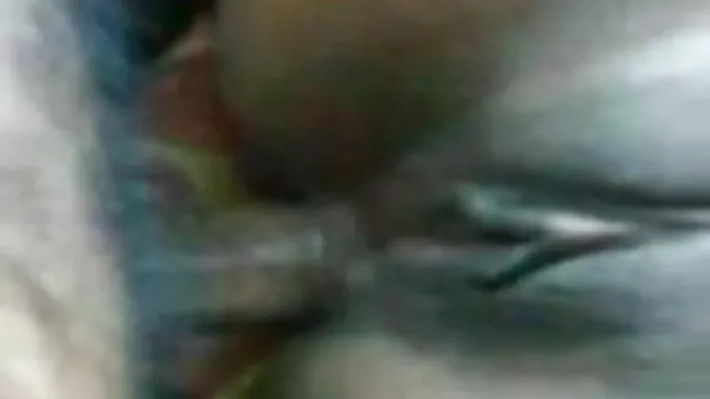 सुंदर गोरा के साथ सेक्सी हिंदी फुल मूवी वीडियो भाप से भरा गुदा सेक्स