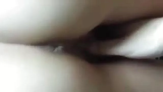 मेरे पति को हमारे बारे में हिंदी में सेक्सी फुल मूवी कोई जानकारी नहीं है!