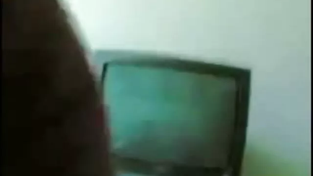 असली जापानी समूह सेक्स बिना सेंसर वॉल 60 सेक्सी फिल्म हिंदी में फुल एचडी नेट पर