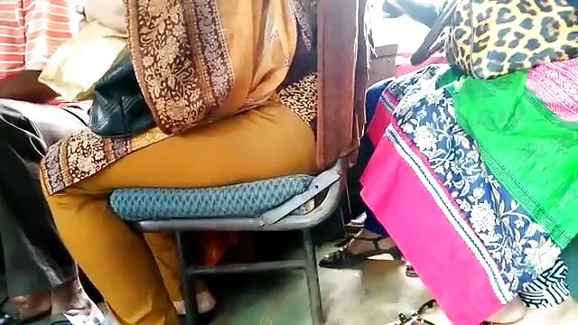 कमबख्त के हिंदी में सेक्सी वीडियो फुल मूवी बाद पॉडकास्ट और वेन मोहिनी