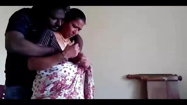 जॉनी गुडलक गोरा देवी बड़ा डिक उड़ सेक्सी वीडियो फुल मूवी एचडी रहा था