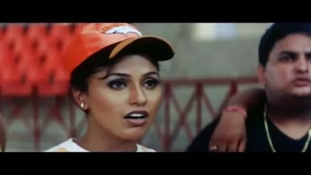 अया मिकामी ने अपने छोटे प्यार छेद सेक्सी फिल्म मूवी फुल एचडी में दो बड़े लंड लगाए-जावएचडी नेट पर अधिक