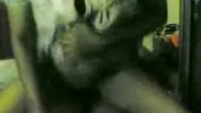 सुनहरे बालों वाली भावनाएं फुल एचडी सेक्सी मूवी सह के बाद हस्तमैथुन एकल