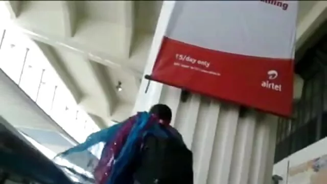 काले ब्रिटेन समलैंगिक नाथन डेल सेक्सी पिक्चर फुल मूवी हिंदी सह के दौरान जैक मास्टर्स गुदा उसे