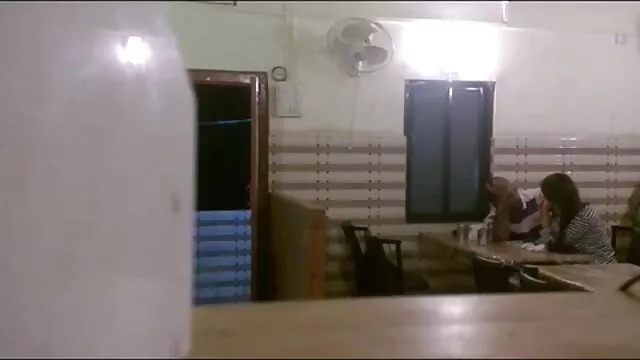 एशियाई लड़कों Vahn सेक्सी ब्लू पिक्चर फुल एचडी और नाथन Barebacking