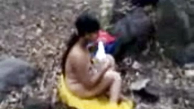 शानदार कट्टर सेक्स सेक्सी फिल्म वीडियो फुल सेक्स के साथ Hikaru Houzuki में hotajp com
