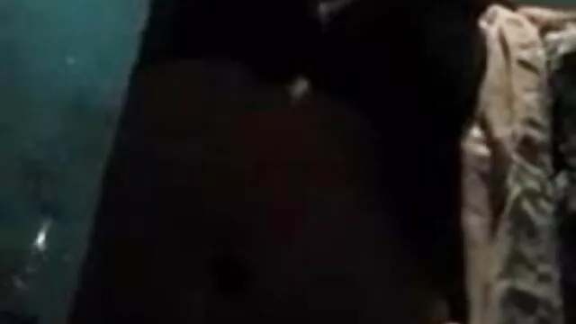 क्या महिला-अपमानित क्यूक्स महिलाओं को उसके गधे संकलन में बीबीसी के साथ चाट रहे बीएफ फिल्म फुल सेक्सी हिंदी हैं
