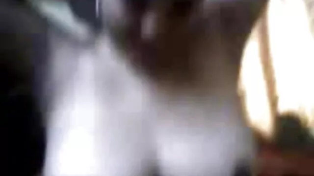 व्रालुर, आपको क्या हिंदी मूवी सेक्सी फुल लगता है कि मैं कितना गंदा हो सकता हूं?