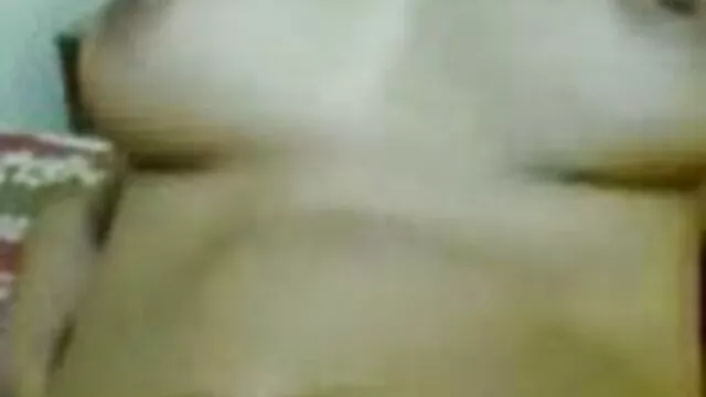 से चाय के लिए अंतरजातीय सेक्सी वीडियो फुल एचडी मूवी कमबख्त
