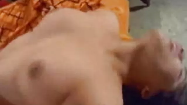 श्रीमती हिंदी ब्लू पिक्चर फुल हद Abbott कमबख्त cumshot