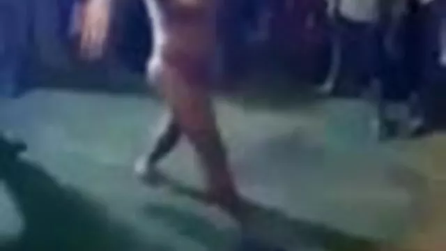 वह माईटीन की एक लड़की को चोदता है । क्लब सेक्सी फुल पिक्चर वीडियो हार्ड कुत्ता, वह यह गहरी बेकार है और सह उसके चेहरे पर