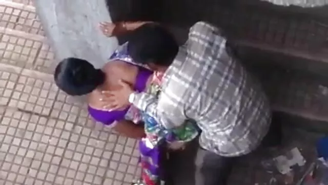 फिटनेस मॉडल कमबख्त ब्लू सेक्सी फुल