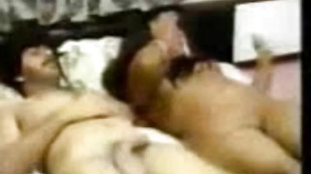 असली सेक्स E09: ऊँची एड़ी के जूते सेक्सी फिल्म फुल एचडी में में Milf