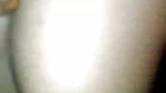 एक अच्छा बकवास है सेक्सी पिक्चर मूवी फुल एचडी