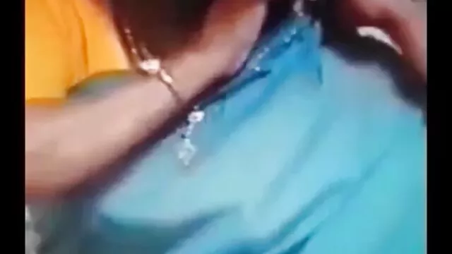 दो लड़कियों fack फुल सेक्सी फिल्म ब्लू पिक्चर पर पार्टी