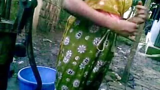 वह ले जा सकते हैं ब्लू पिक्चर सेक्स वीडियो फुल मूवी लंड
