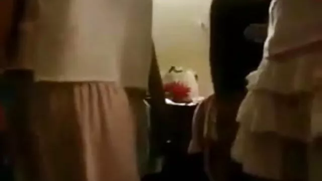 PAWG POV सेक्स और CREAMPIE हिंदी सेक्सी फुल