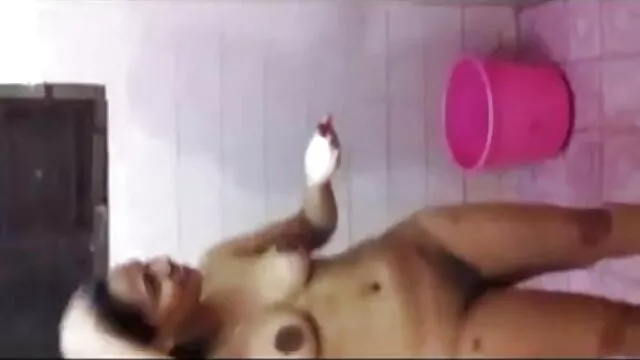 मेरे मालिक सह मेरे अंदर .चूत में वीर्य सेक्सी वीडियो फुल मूवी सेक्सी वीडियो फुल मूवी !!!