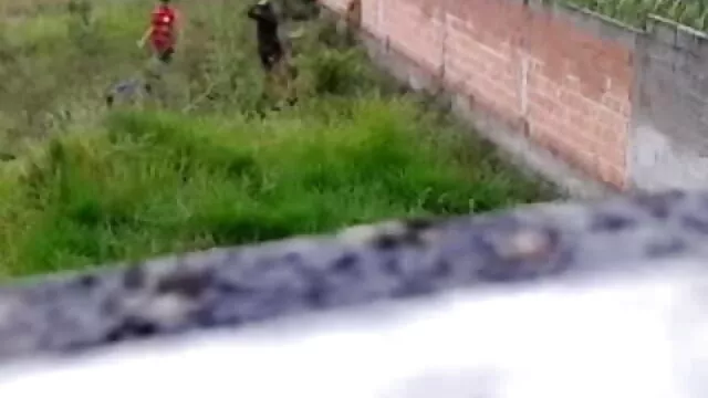 फुटबॉलर मेरे फुल सेक्सी ब्लू फिल्म मुंह और गधे कमबख्त